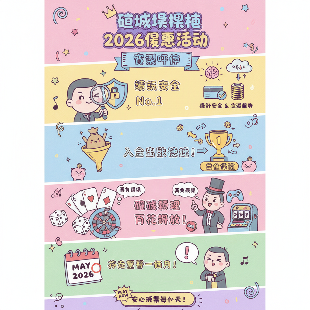 老虎機博弈平臺21點客戶服務捕魚機體育博彩娛樂城線上娛樂城彩票遊戲責任博彩娛樂城評價資金與資料安全體驗金遊戲攻略入金出款真人荷官互動手機投注出金保證運彩投注高賠率賽事