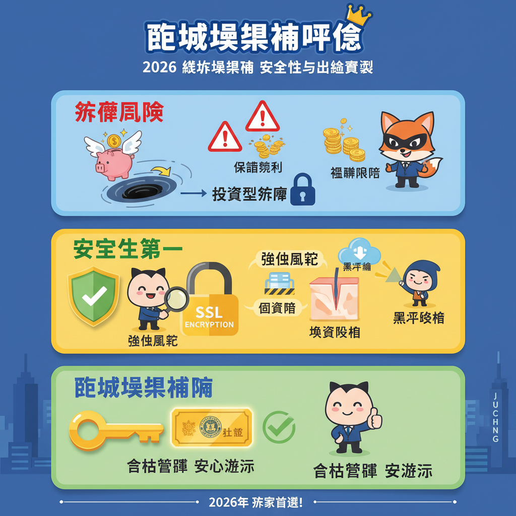 詐騙風險線上博弈娛樂城詐騙黑名單風控投資詐騙金流服務玩家評價換皮網站線上博弈娛樂城推薦提款限制玩家投訴資金凍結拒絕出款個資洩漏體育投注娛樂城評價帳號凍結