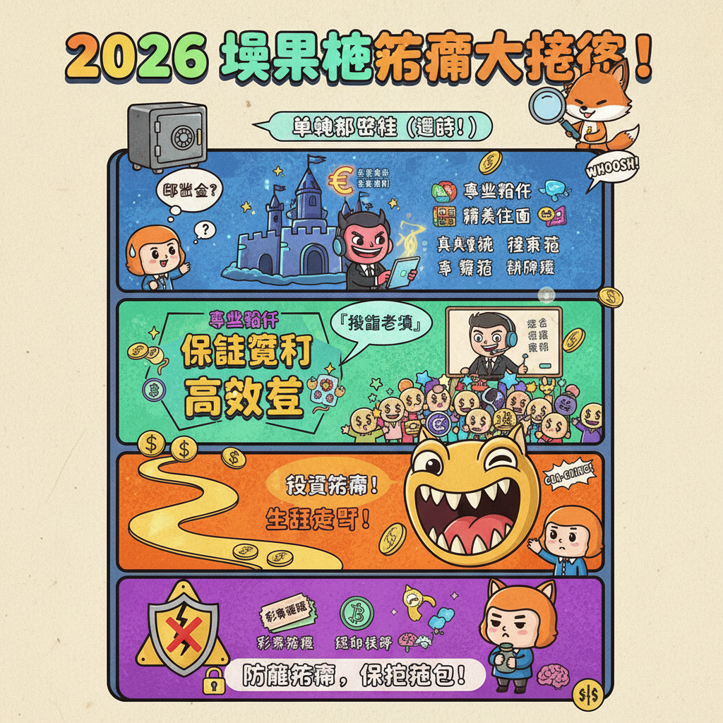 洗錢棋牌遊戲詐騙線上娛樂城彩票遊戲釣魚網站真人百家樂娛樂城玩家反詐騙網站高收益假冒網站帳號安全洗碼量保證獲利投資詐騙提款規則流水要求儲值方式詐騙風險