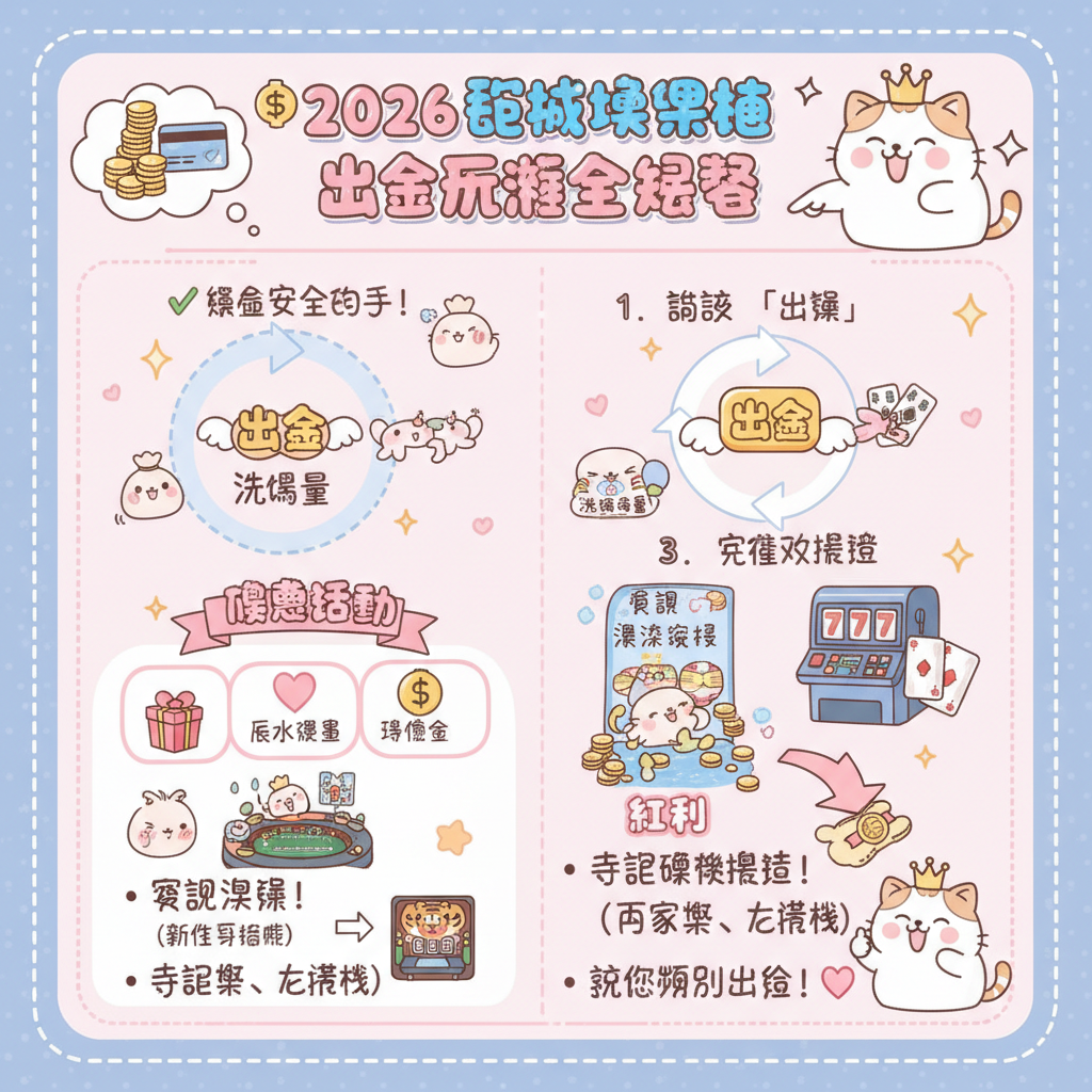 體育博彩資金安全百家樂博弈遊戲玩家優惠活動客服洗碼量返水電子遊戲娛樂城推薦遊戲攻略玩家體驗流水要求不出金返水優惠娛樂城體驗金有效投注老虎機安全出金