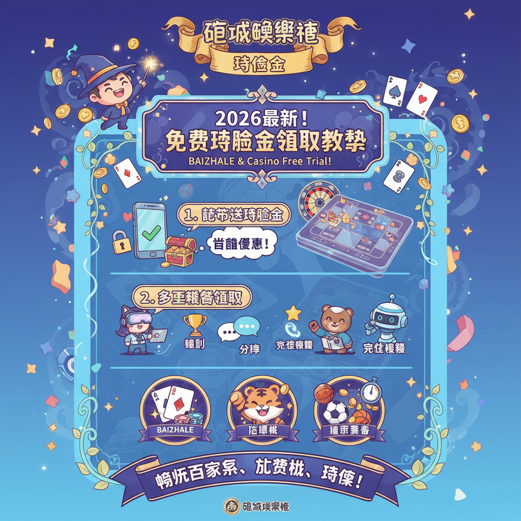 優惠活動彩票遊戲運彩線上娛樂城體驗金加密貨幣線上博弈真人娛樂捕魚機體育賽事百家樂運彩分析場中投注帳戶安全投注策略遊戲攻略牌路分析體驗金賠率優惠活動