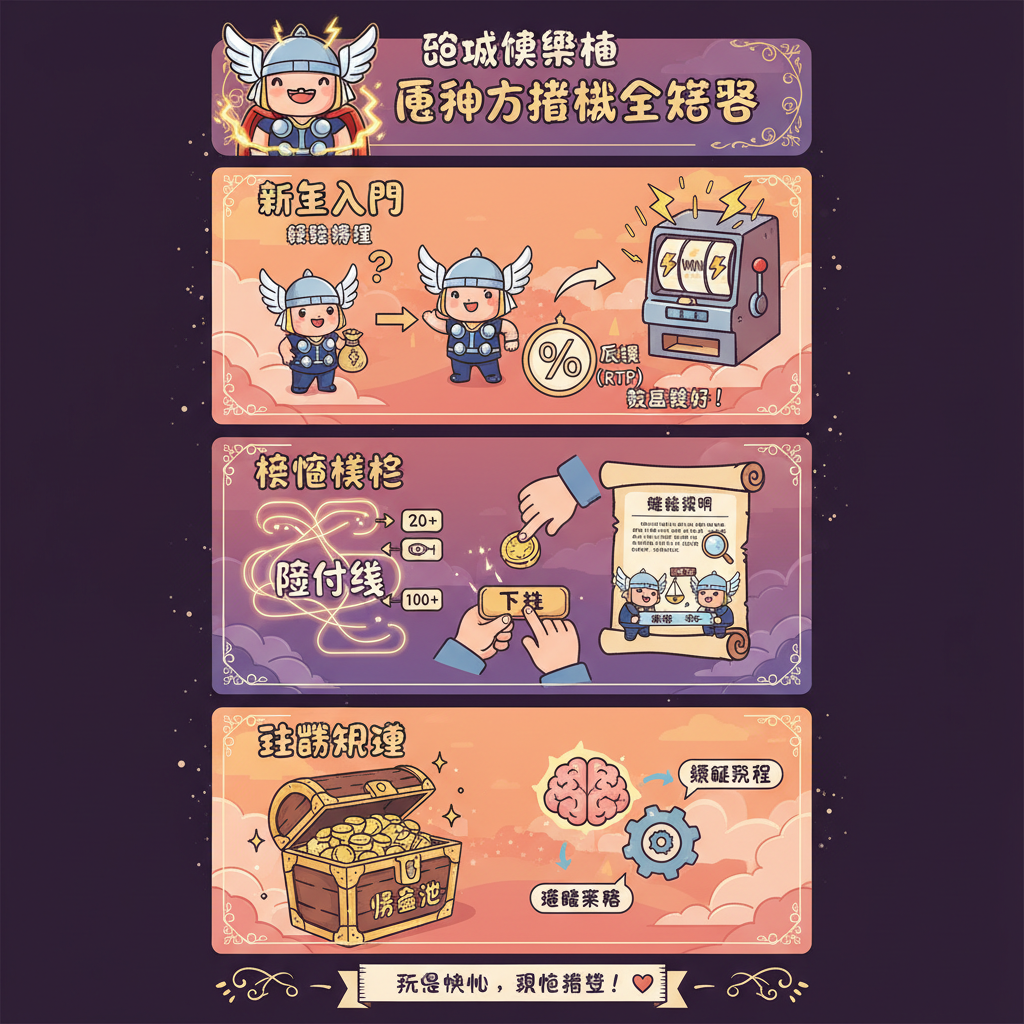 線上賭場責任博彩線上娛樂城捕魚機資金管理體育賽事百家樂體育博彩輪盤電子遊戲賠付線責任博彩百搭符號體驗金贏大獎遊戲公平性遊戲技巧遊戲策略獎金池最新優惠