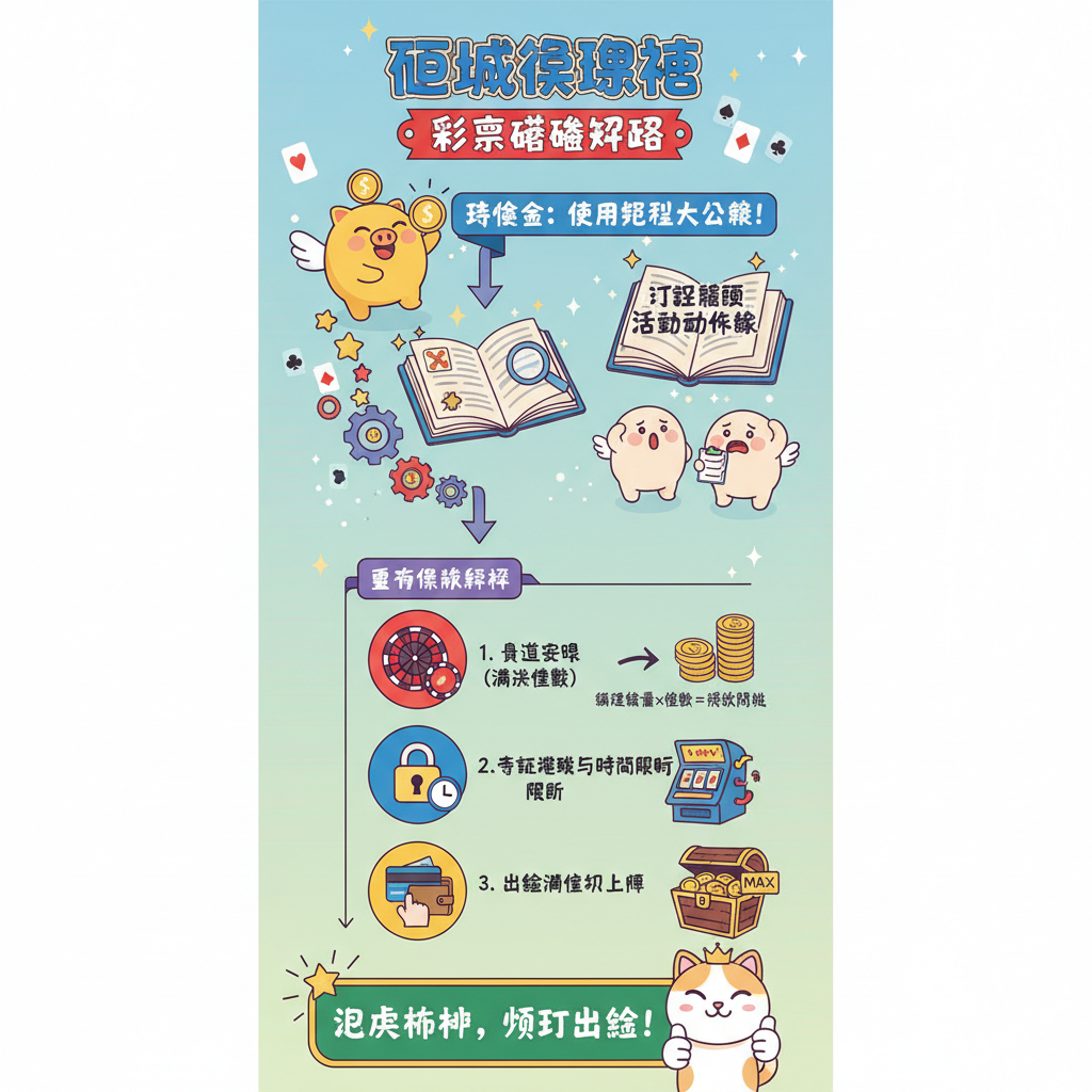 電子遊戲博弈遊戲玩家線上娛樂城老虎機出金捕魚機娛樂城真人娛樂線上博弈玩家回饋帳戶安全免費體驗金出金安全賠率優惠活動場中投注線上博弈下注技巧真人荷官