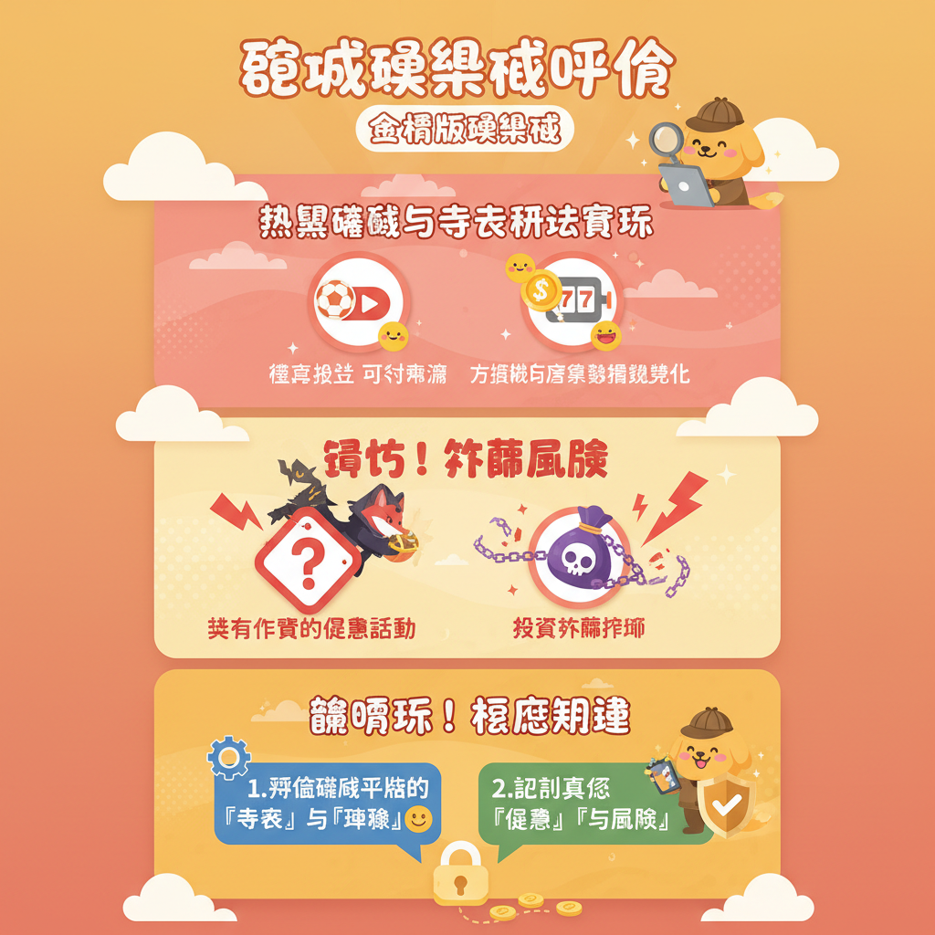 玩家評價遊戲平臺換皮網站黑平臺線上投資平臺黑名單線上博弈風控博弈遊戲出金體育投注拒絕出款娛樂城評價玩家體驗穩賺不賠出金速度個資洩漏帳號凍結詐騙預警線上博弈