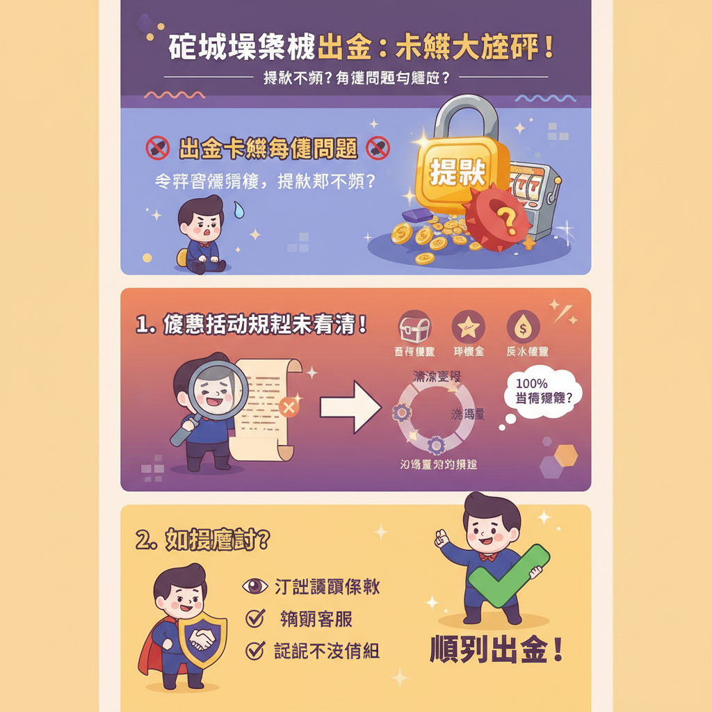 玩家體育博彩博弈遊戲投注流水出金真人娛樂現金版娛樂城優惠活動娛樂城首存優惠有效投注流水要求線上博弈風險娛樂城體驗金娛樂城評價返水優惠玩家體驗出金速度網站安全