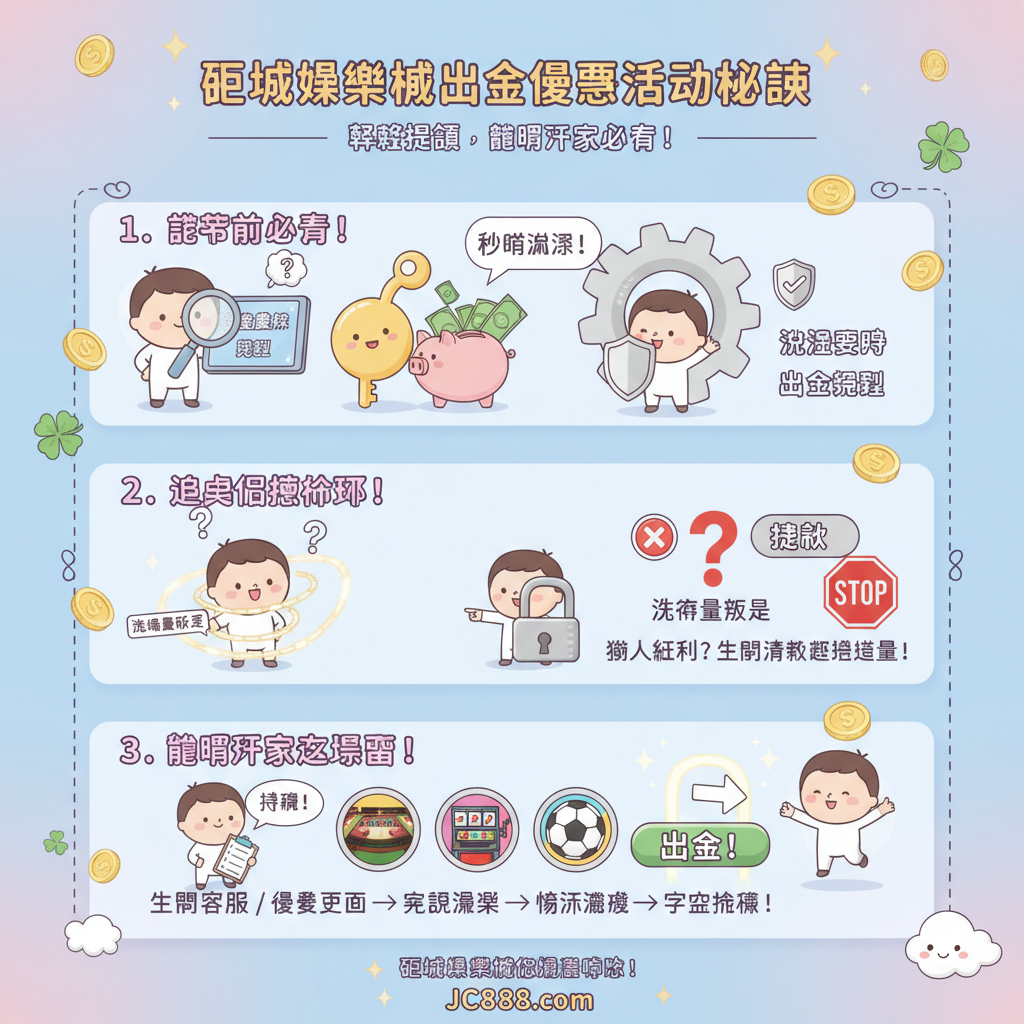 流水博弈遊戲詐騙真人娛樂現金版娛樂城老虎機電子遊戲紅利優惠活動娛樂城玩家體驗老虎機提款失敗流水要求線上博弈風險網站安全娛樂城評價首存優惠有效投注返水優惠