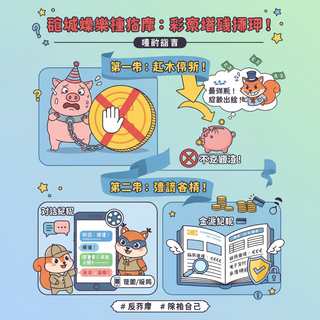 洗錢棋牌遊戲詐騙老虎機代理彩票遊戲娛樂城玩家釣魚網站線上娛樂城線上博弈保證獲利反詐騙娛樂城評價優惠活動高收益玩家體驗平臺安全性代理制度出金問題