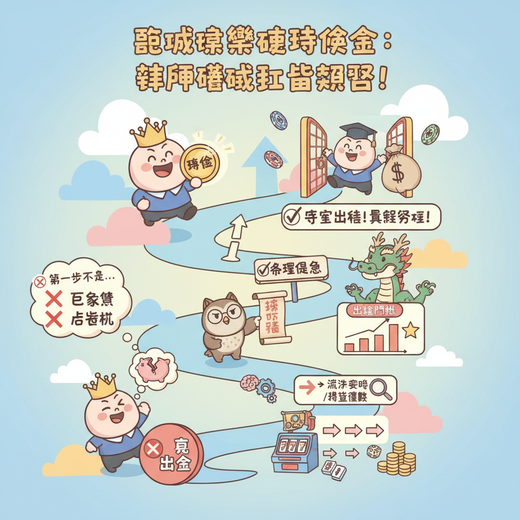 玩家運彩彩票遊戲體驗金線上博弈棋牌遊戲博弈遊戲娛樂城捕魚機電子遊戲場中投注高額獎金遊戲攻略體驗金百家樂玩家回饋投注策略下注技巧牌路分析真人荷官