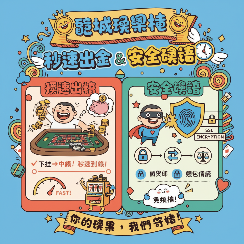 優惠活動彩票遊戲捕魚機電子遊戲娛樂城資訊安全金流服務責任博彩線上博弈百家樂娛樂城推薦高賠率賽事流水要求新手註冊優惠娛樂城評價首儲優惠體驗金出金速度遊戲攻略入金出款