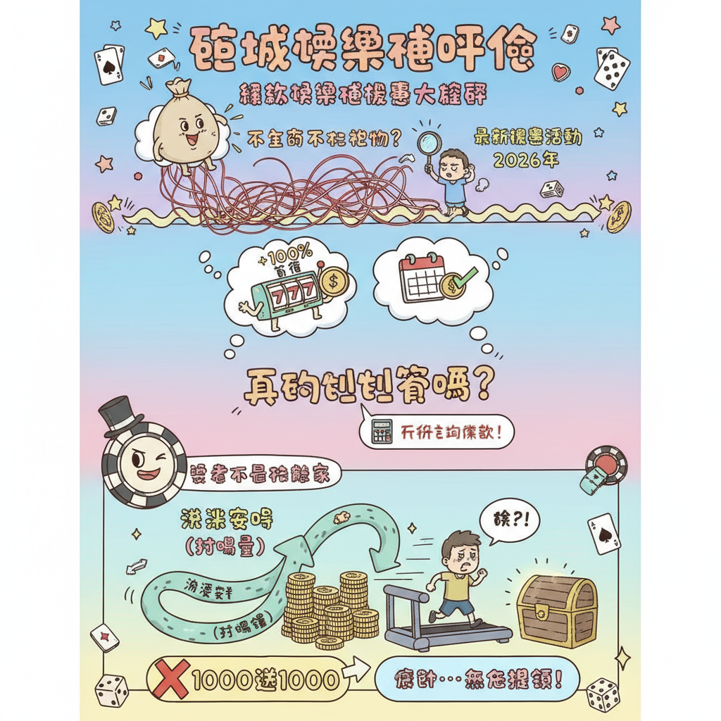 黑名單線上博弈詐騙風險線上投資平臺黑平臺金流服務娛樂城博弈遊戲玩家評價博弈執照網站安全保證獲利不出金假投資網站出金速度玩家投訴提款限制拒絕出款個資洩漏帳號凍結