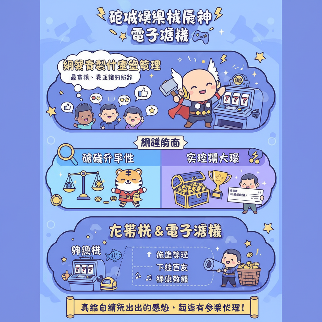 電子遊戲輪盤手機應用程式真人荷官捕魚機獎金新手玩家娛樂城線上娛樂城線上賭場返還率最新優惠線上博弈投注策略遊戲策略中獎贏大獎資金安全遊戲技巧賠率分析